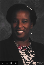 Principal
